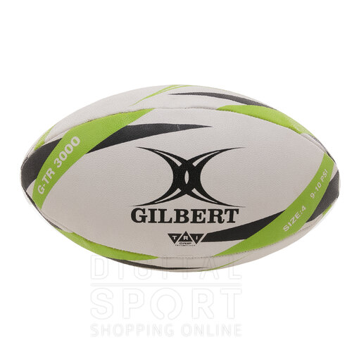 PELOTA TRAINING GTR3000