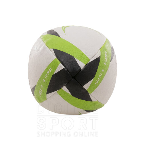 PELOTA TRAINING GTR3000