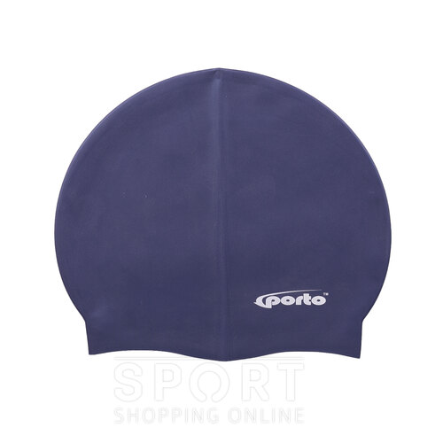 GORRA SILICONA