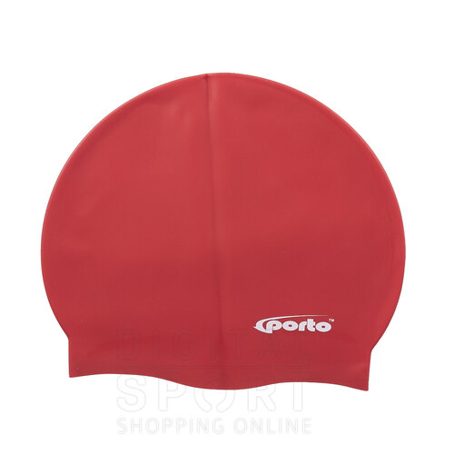 GORRA SILICONA