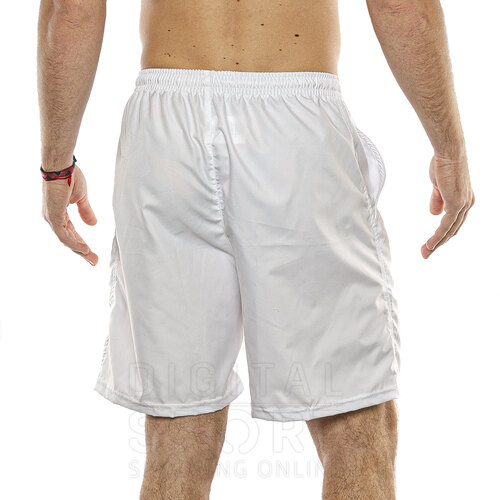 SHORT TENIS LXI