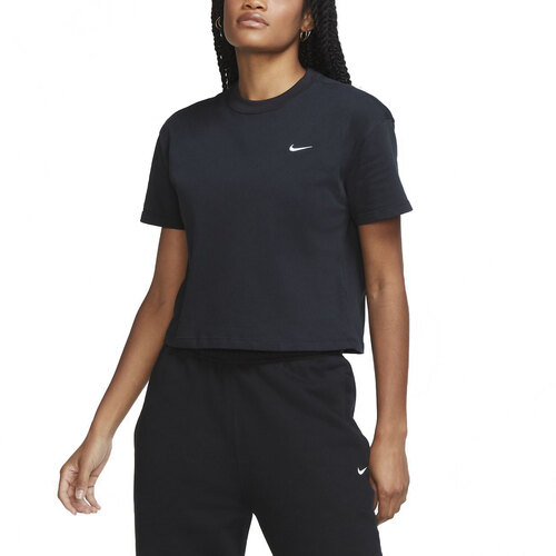 REMERA NRG SOLO SWOOSH