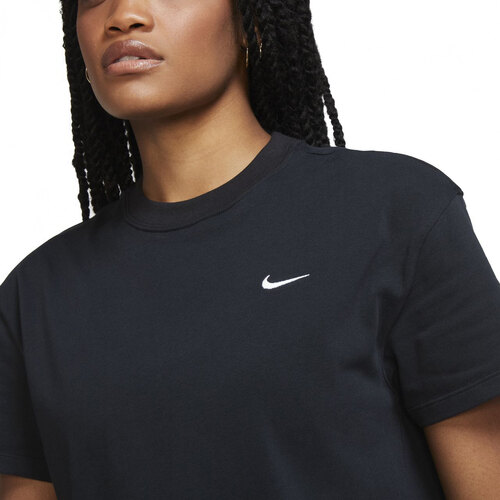 REMERA NRG SOLO SWOOSH