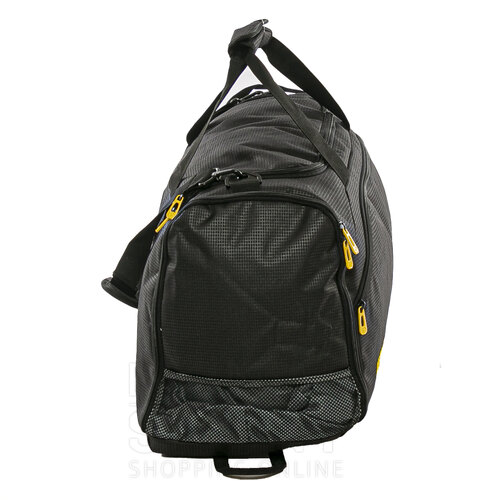 BOLSO FUNK XL 90 LTS