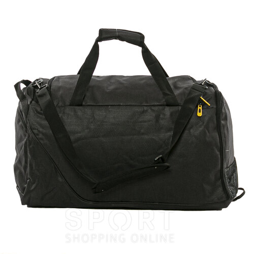 BOLSO FUNK XL 90 LTS