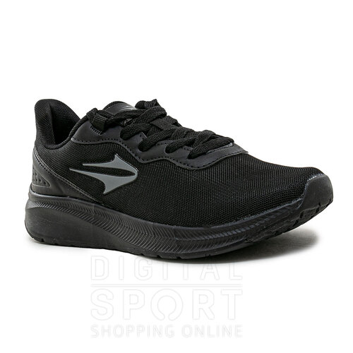 ZAPATILLAS CORE