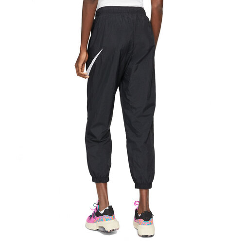 PANTALON NSW ESSENTIAL WOVEN