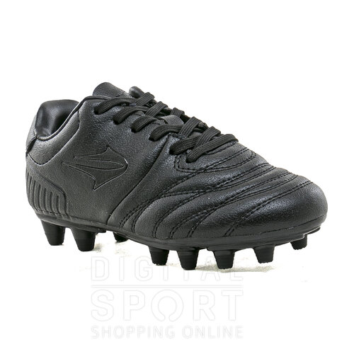 BOTINES SAN CIRO V FG KIDS