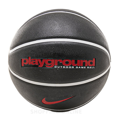 PELOTA PLAYGROUND