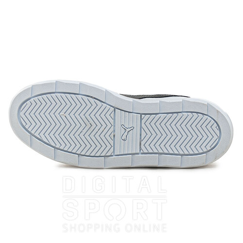 ZAPATILLAS KARMEN L ADP