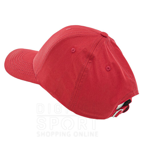 GORRA PRO STAFF