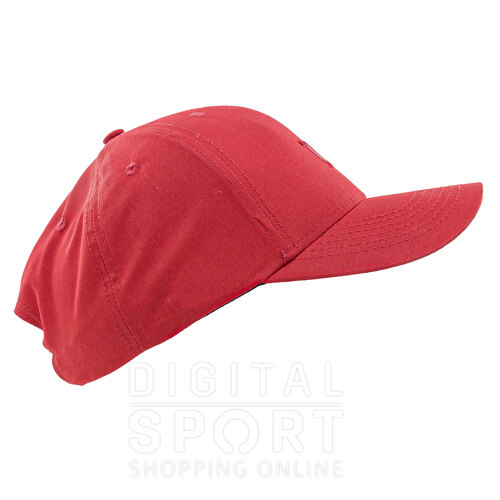 GORRA PRO STAFF