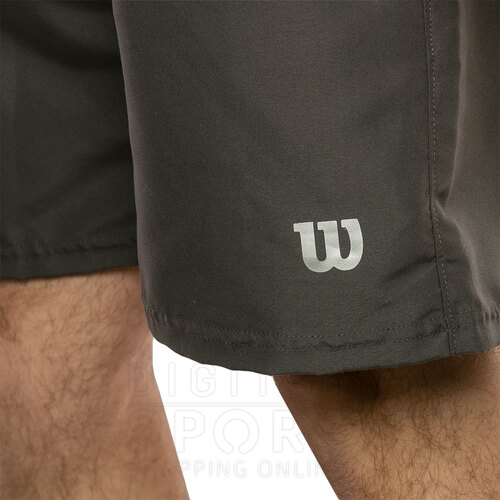 SHORT WILSON LXI