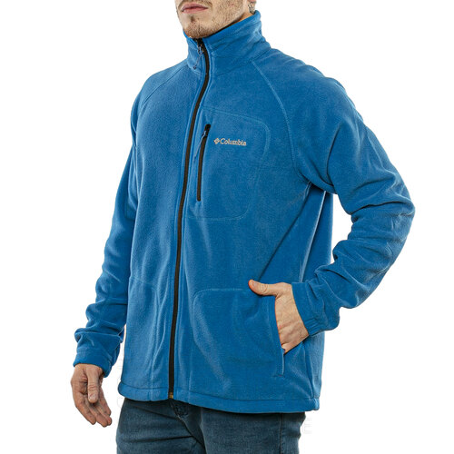 CAMPERA POLAR FAST TREK