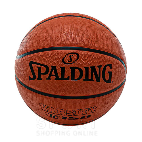 PELOTA VARSITY FIBA TF 150 SZ7