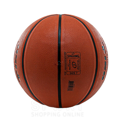 PELOTA VARSITY FIBA TF 150 SZ7