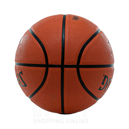 PELOTA VARSITY FIBA TF 150 SZ7