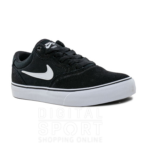 ZAPATILLAS SB CHRON 2