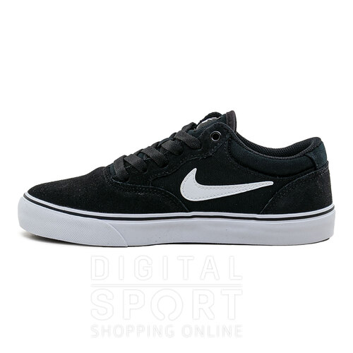 ZAPATILLAS SB CHRON 2