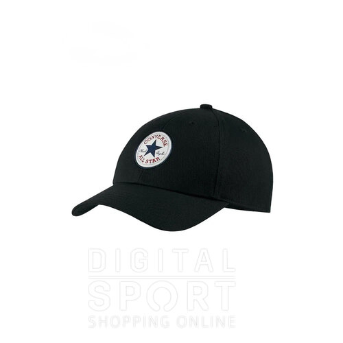 GORRA TIPOFF BASEBALL