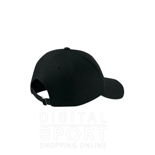 GORRA TIPOFF BASEBALL