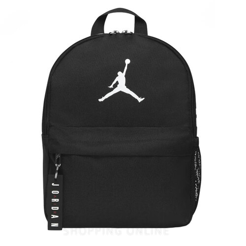 MOCHILA AIR JORDAN MINI