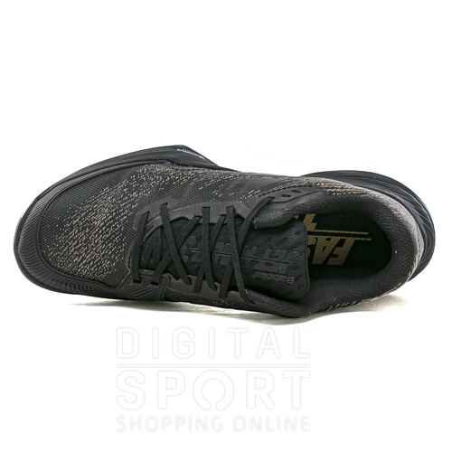 ZAPATILLAS JET MATCH 3 ALL COURT