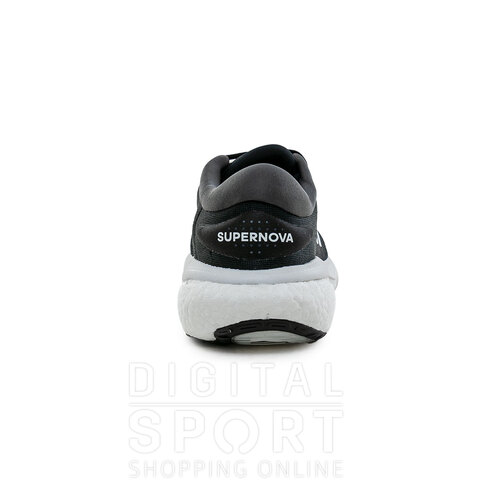 ZAPATILLAS SUPERNOVA M