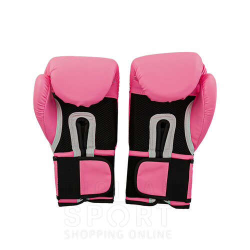 GUANTE BOXEO 12OZ