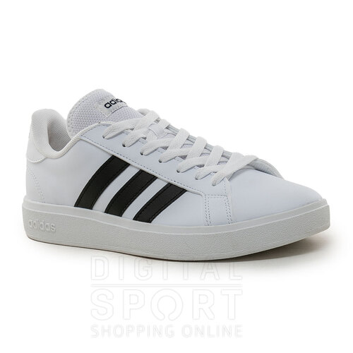 ZAPATILLAS ADIDAS GRAND COURT