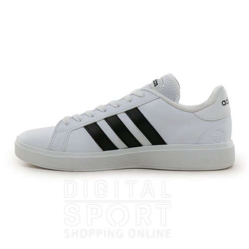 ZAPATILLAS ADIDAS GRAND COURT