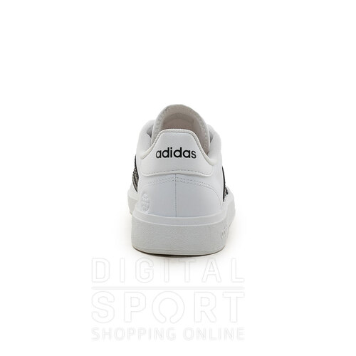 ZAPATILLAS ADIDAS GRAND COURT