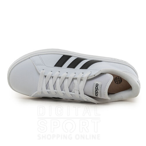 ZAPATILLAS ADIDAS GRAND COURT