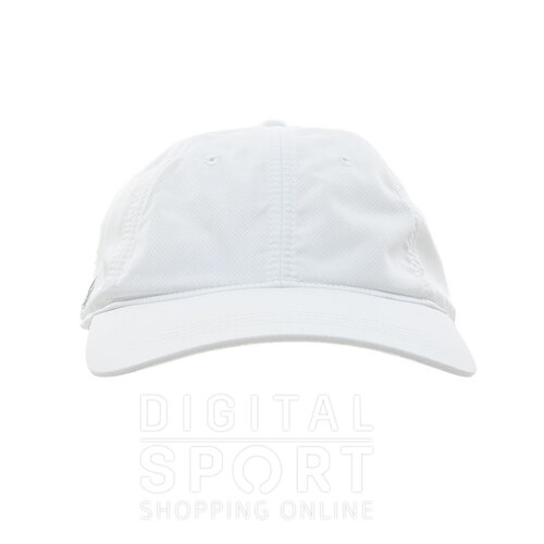 GORRA SPORT