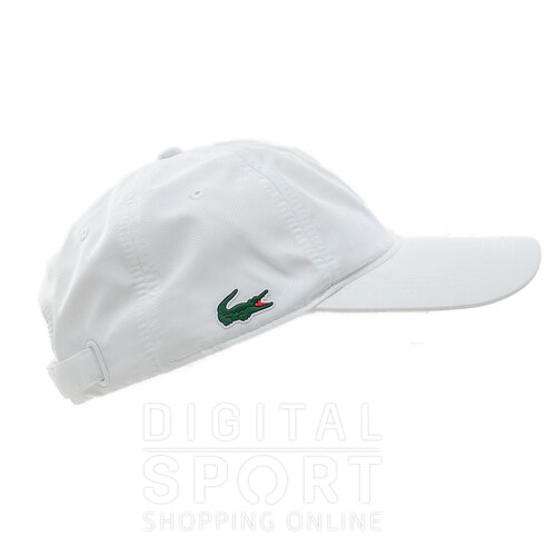 GORRA SPORT