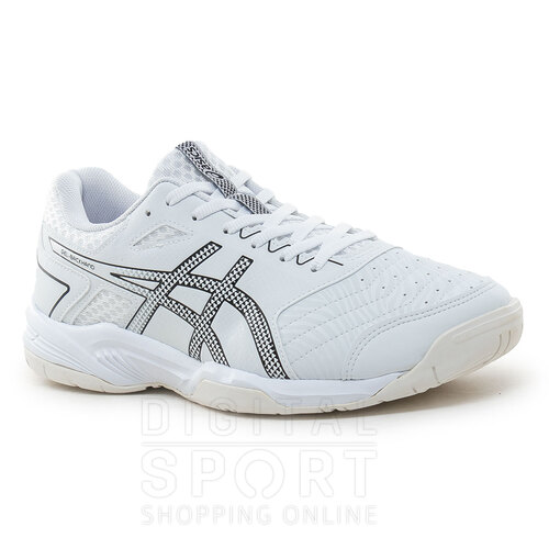 ZAPATILLAS GEL-BACKHAND