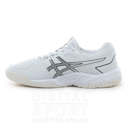 ZAPATILLAS GEL-BACKHAND