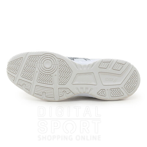 ZAPATILLAS GEL-BACKHAND