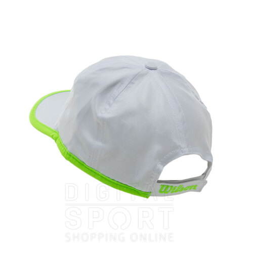 GORRA BONE KAOS