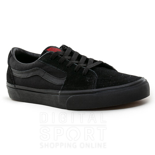 ZAPATILLAS SK8-LOW