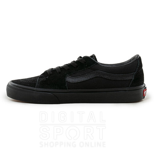 ZAPATILLAS SK8-LOW