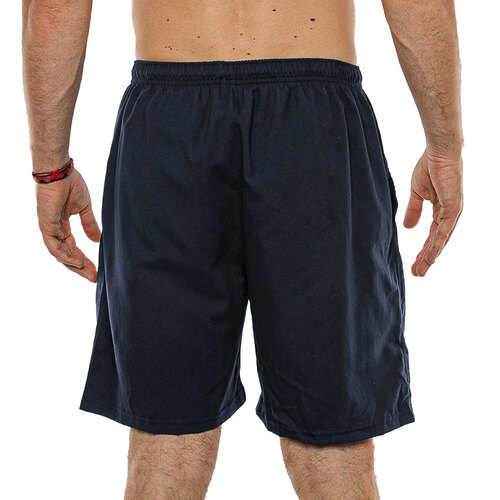 SHORT WILSON LXI