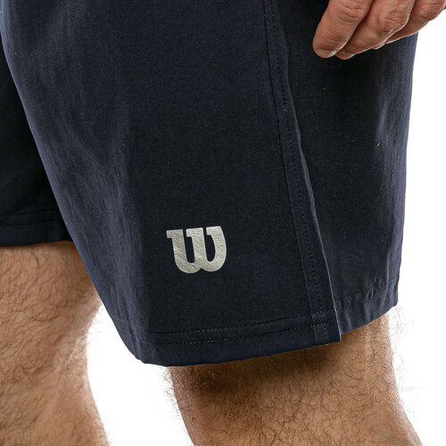 SHORT WILSON LXI