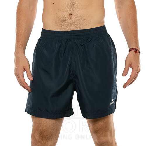 SHORTS TRNG BASIC