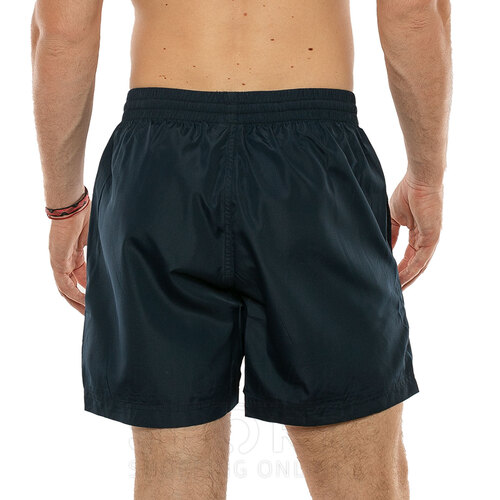 SHORTS TRNG BASIC