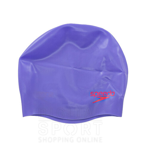 GORRA PLAIN FLAT JR