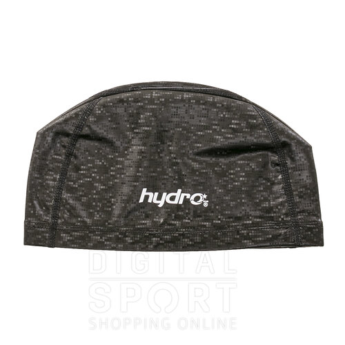 GORRA POLYFLEX