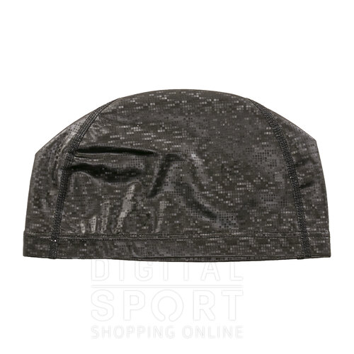 GORRA POLYFLEX