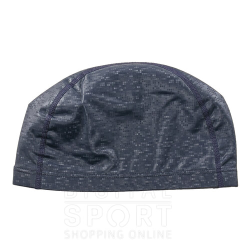 GORRA POLYFLEX