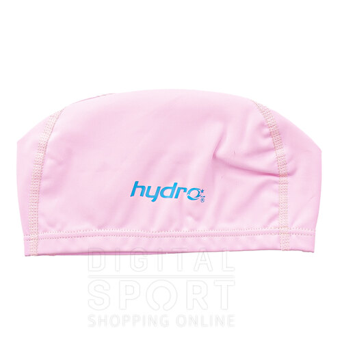 GORRA HYDRO PU POLYFLEX 3.0 KIDS